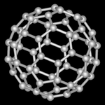 150px-fullerene-c60